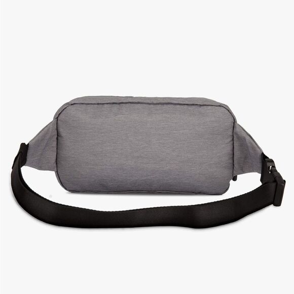 Travelon World Travel Essentials Belt Bag/
Convertible Sling/Waist Pack, bag - Picture 2 of 7